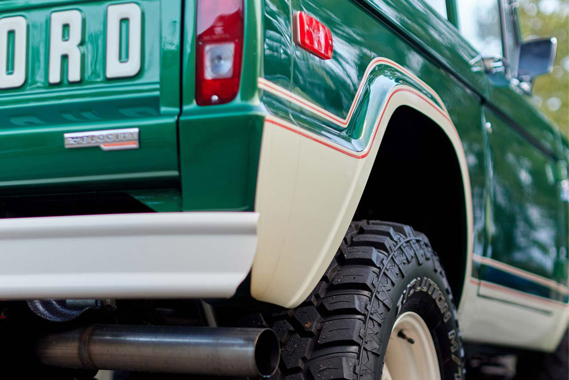 maintain_0000_20230712_JaxSpeedShop_ContentCreation_55A2146_WEB