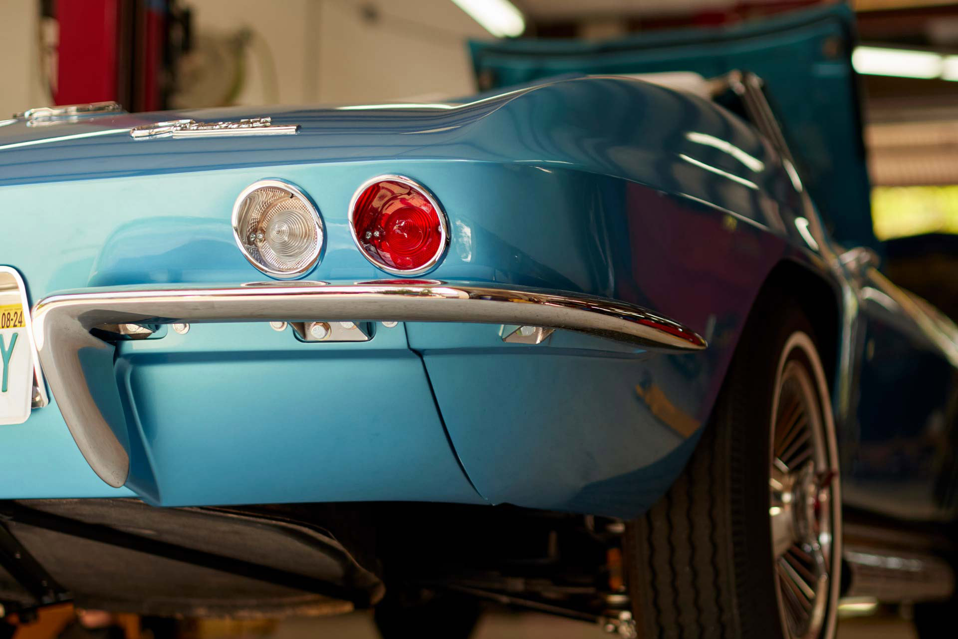 maintain_0003_20230712_JaxSpeedShop_ContentCreation_55A2164