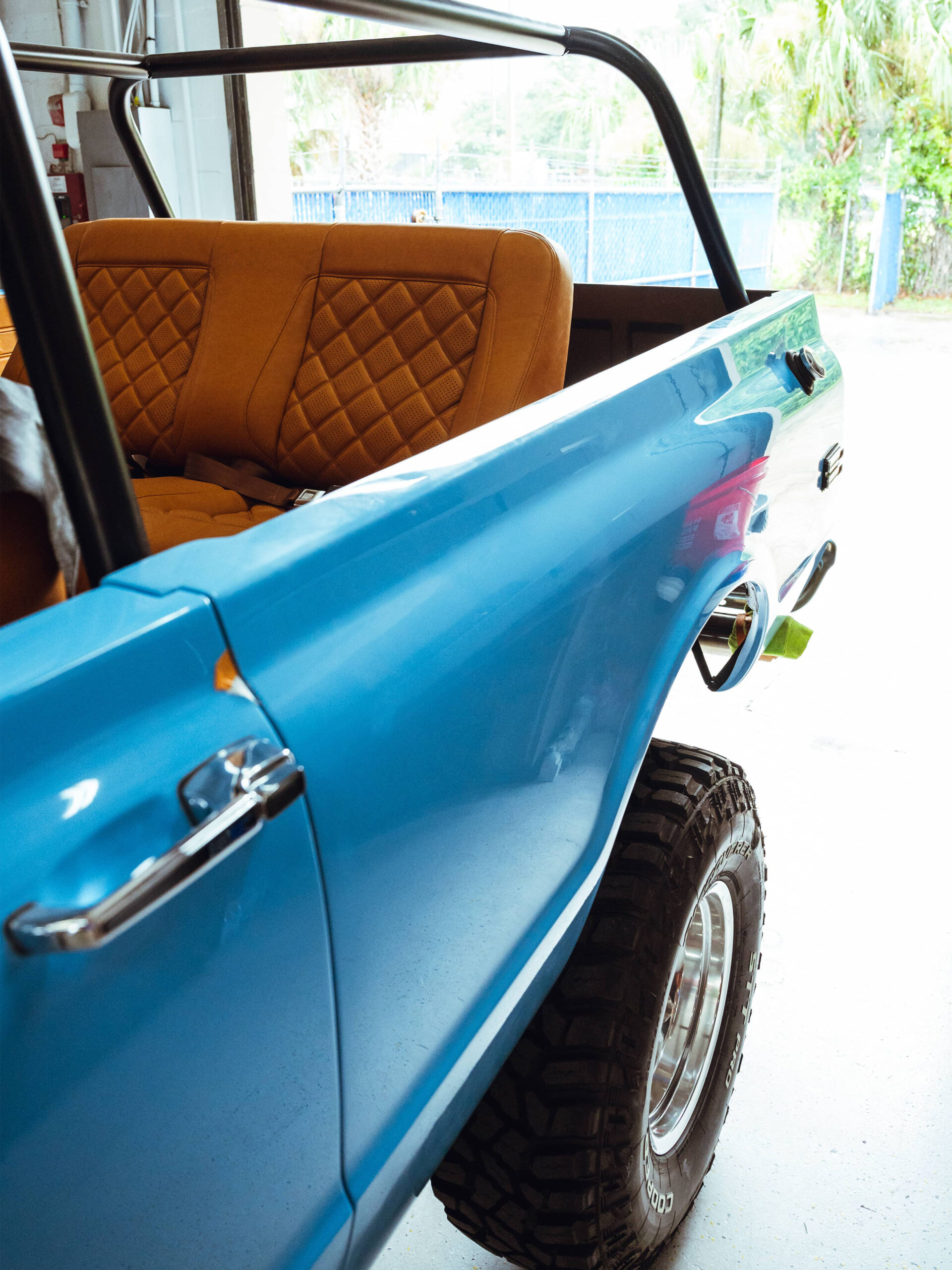 20230825_083053_0000_20240823-DSC_5186