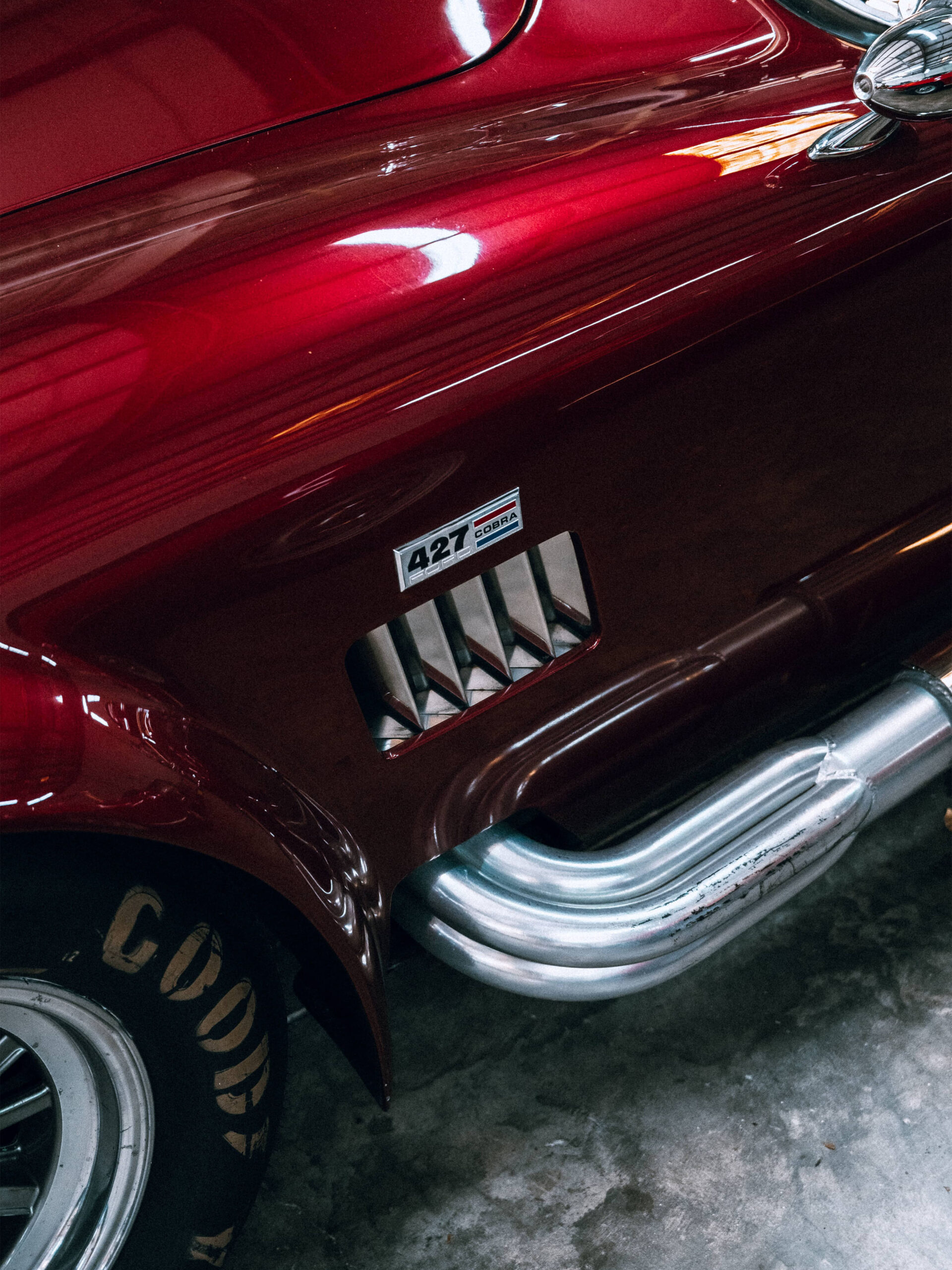 20230825_083053_0004_20240503-DSC_2556