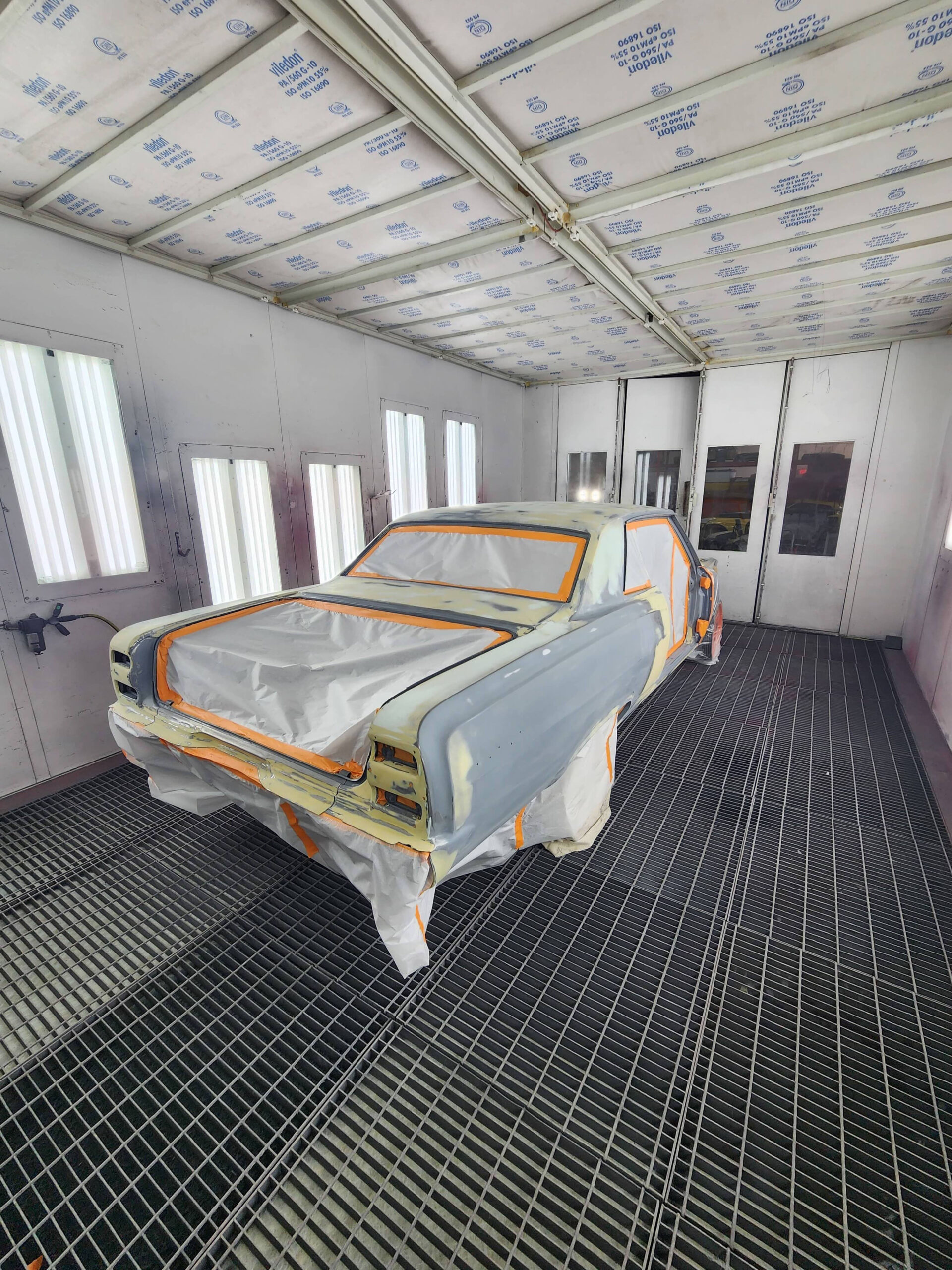 20230825_083053_0005_20240404_080710