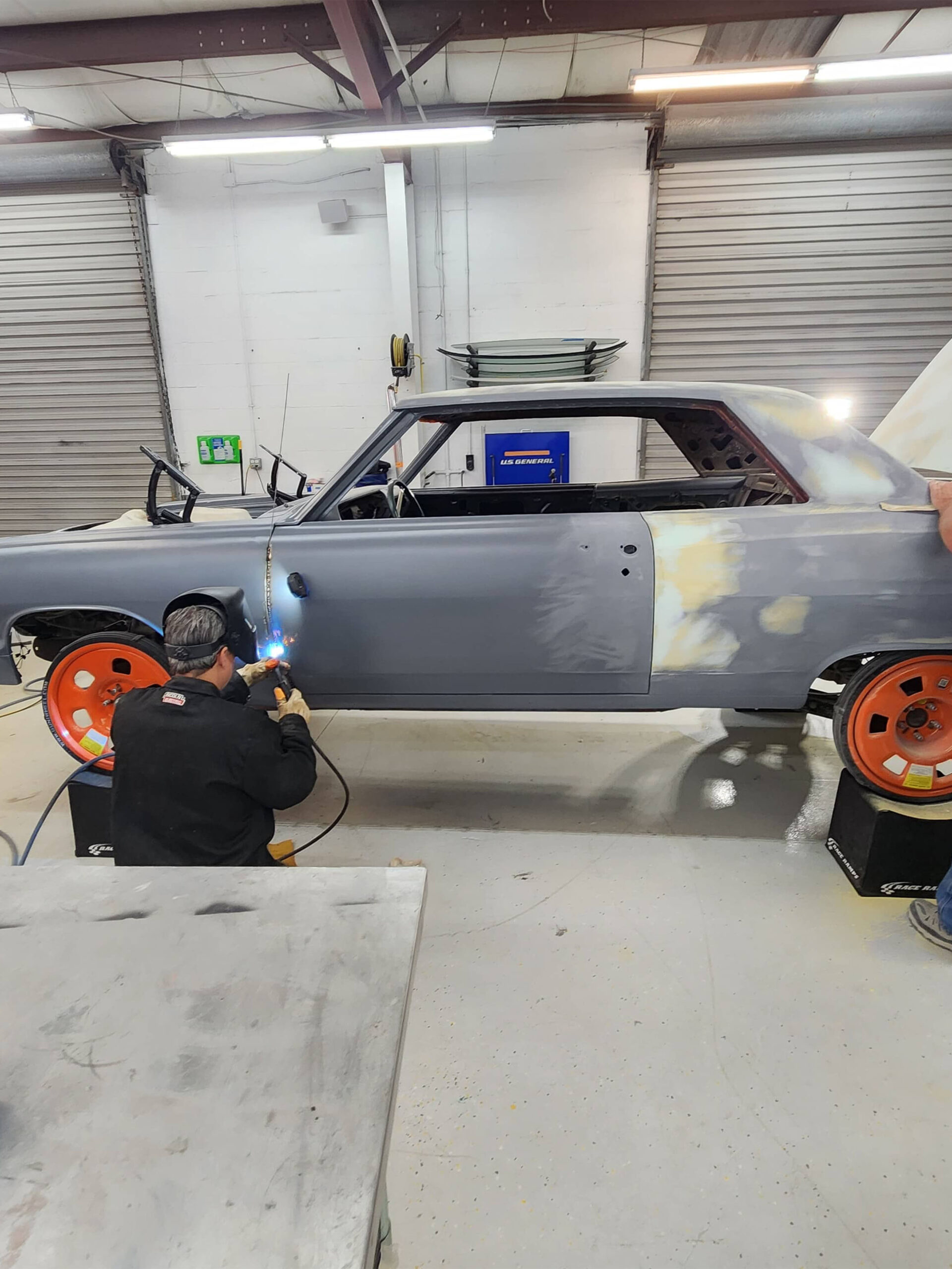 20230825_083053_0006_20240206_092344