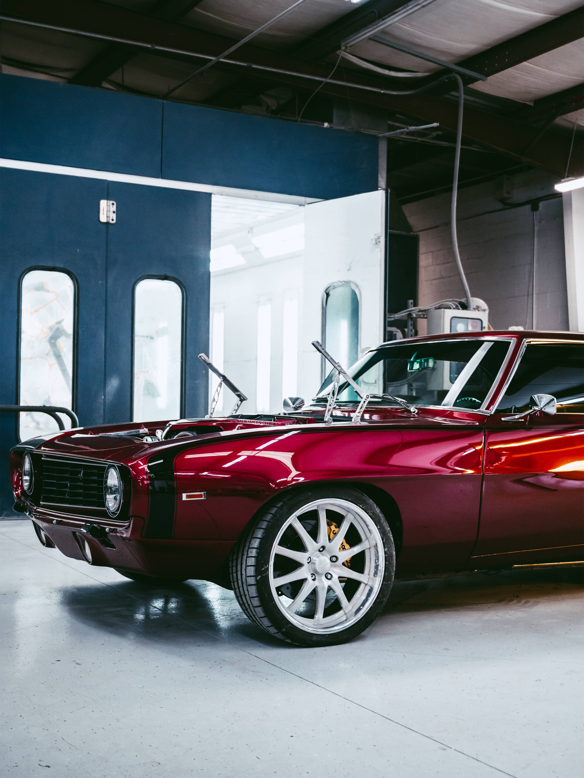 20230825_083053_0007_20231222-DSC_9346