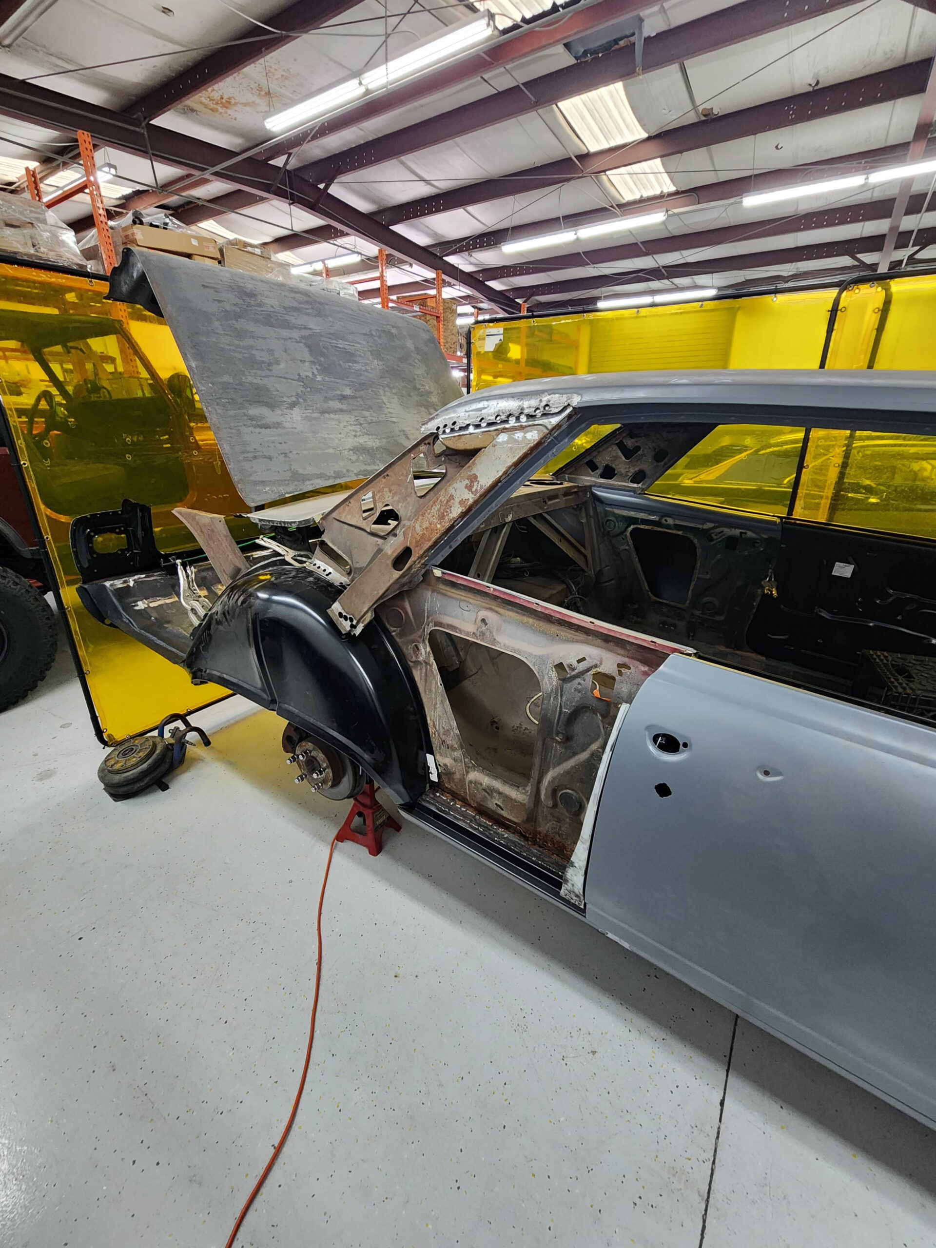 20230825_083053_0009_20230930_095602